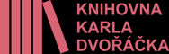 Knihovna K. D.