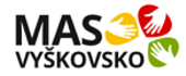 MAS Vyškovsko