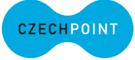 CzechPoint     