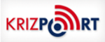 Krizport.........
