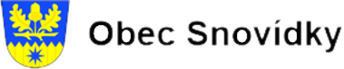 Snovídky