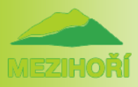 Mezihoří
